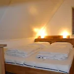Ankes Traumhaus *