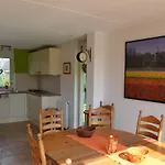 Ankes Traumhaus Sint Maarten