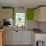 Ankes Traumhaus *