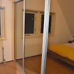 Ankes Traumhaus