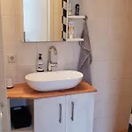 Ankes Traumhaus * Sint Maarten