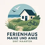 Holiday home Ankes Traumhaus Sint Maarten