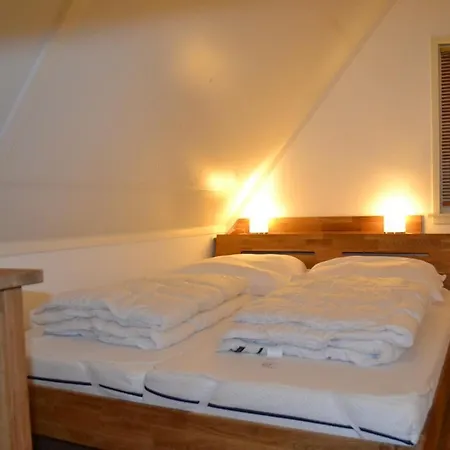 Ankes Traumhaus *