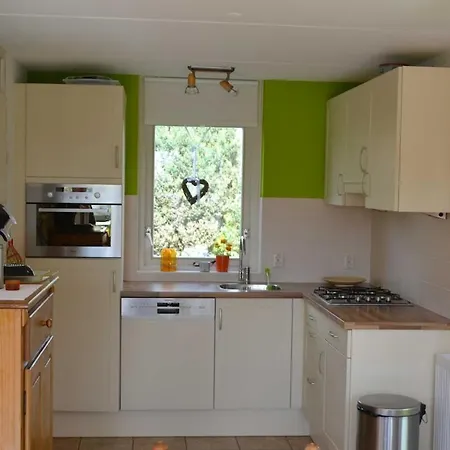 Ankes Traumhaus *