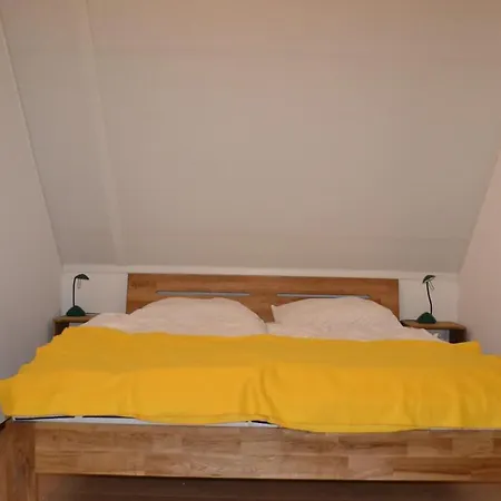 Ankes Traumhaus *