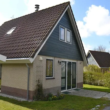 Ankes Traumhaus