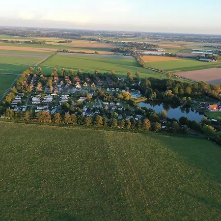 Ankes Traumhaus * Sint Maarten