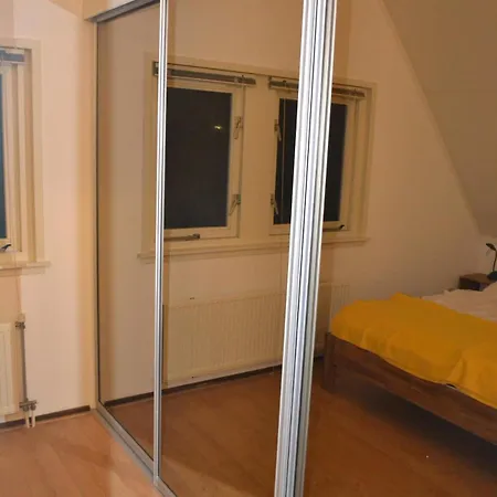 Ankes Traumhaus
