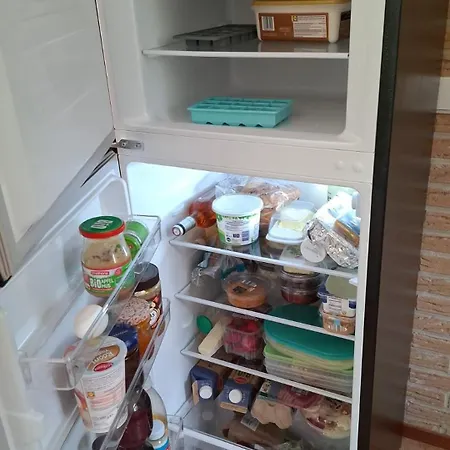 Ankes Traumhaus Tatil Evi Sint Maarten