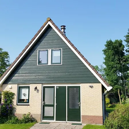 Ankes Traumhaus 別荘 シント・マールテン