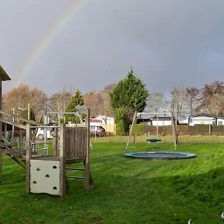 Ankes Traumhaus Ferienhaus