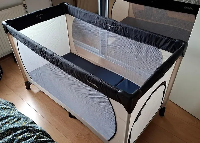 Ankes Traumhaus Ferienhaus Sint Maarten