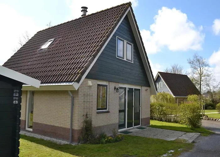 Ankes Traumhaus
