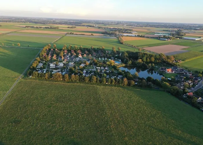 Ankes Traumhaus * Sint Maarten