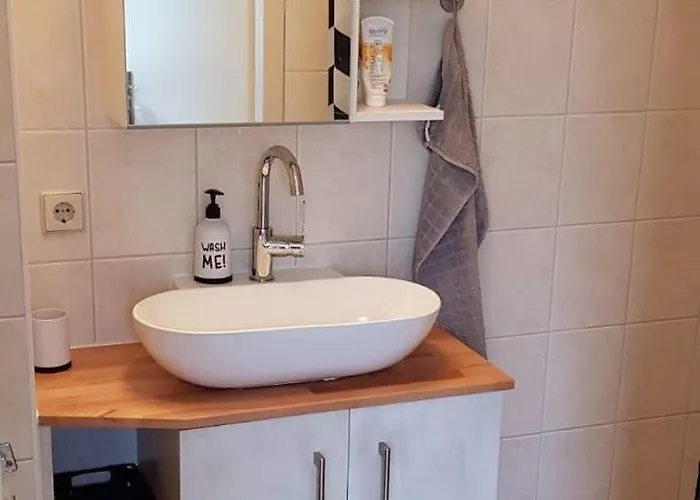 Ankes Traumhaus * Sint Maarten