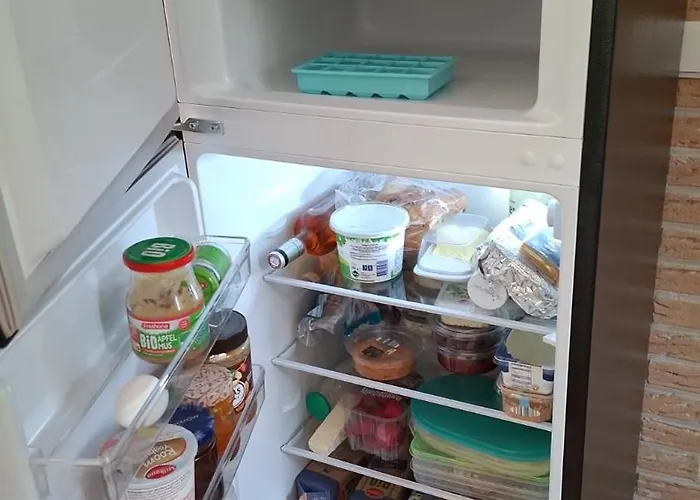 Ankes Traumhaus Ferienhaus Sint Maarten