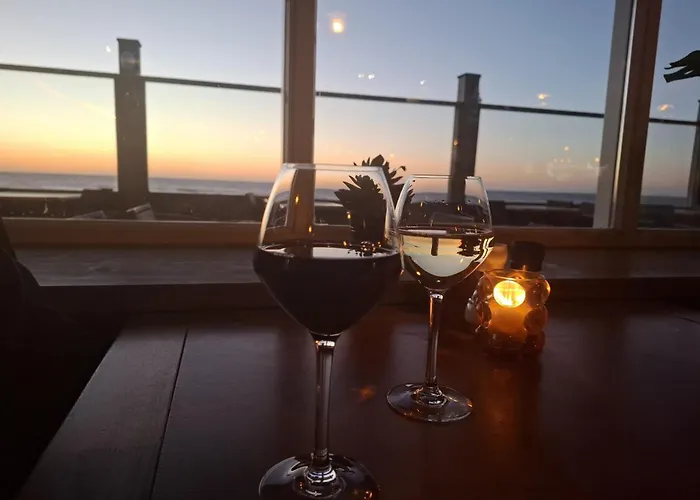 Ferienhaus Ankes Traumhaus Sint Maarten