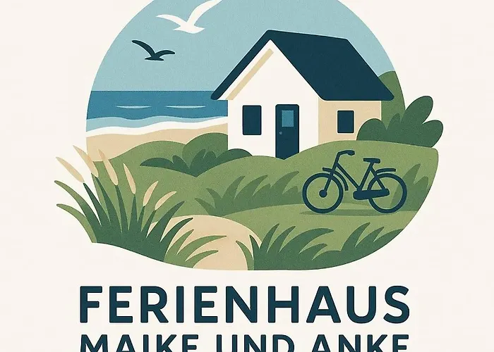 Ferienhaus Ankes Traumhaus Sint Maarten